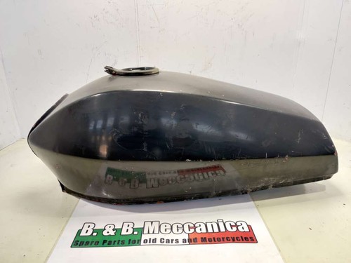 Tank fuel benelli - fuel,