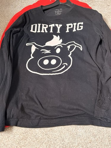Long sleeve top hoodie - sleeve, &
