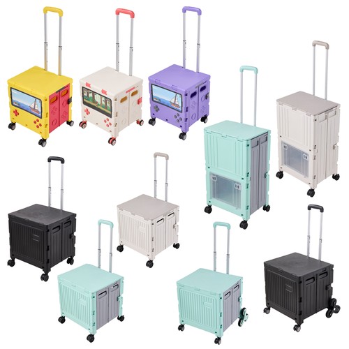 72l folding shopping - folding,