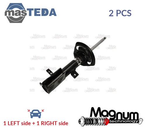 Agy029mt shock absorbers - agy029mt,
