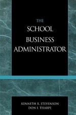 The school business - school,