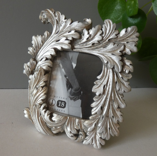 Rococo baroque french - baroque,