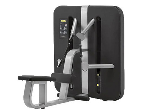 Technogym kinesis low pull - kinesis,