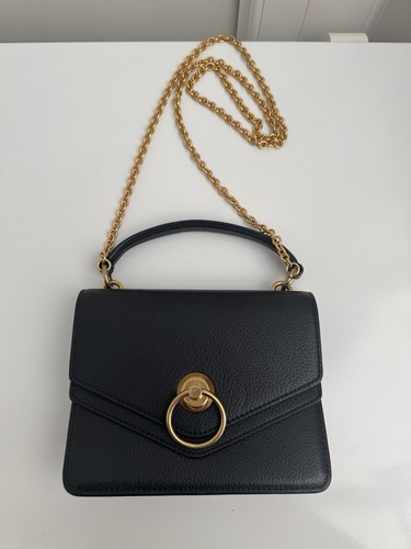 Mulberry harlow top - harlow,