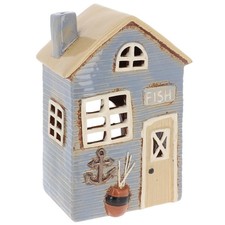 Shudehill Giftware Village