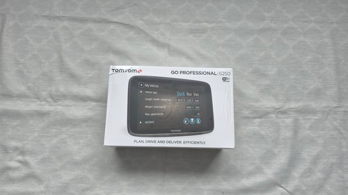 Brand new sealed - new,