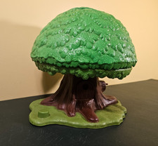 Kenner Family Tree House Toy