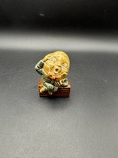 Wade Whimsical Nursery Rhyme