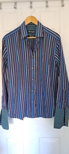 Autograph shirt mens - autograph,