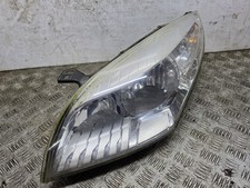 Renault Megane Mk3 Dci 3dr