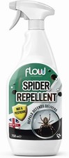 750ml spider repellent - 750ml,