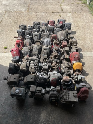 Job lot approx - lot,