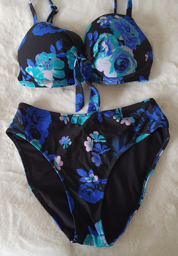 Pour moi portofino padded - pour,