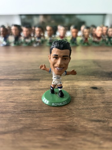 Ronaldo real madrid football - real,