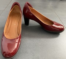 BRUSSELS AIRLINES CABIN CREW