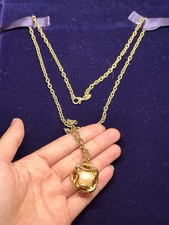 Joan Rivers Vintage Necklace