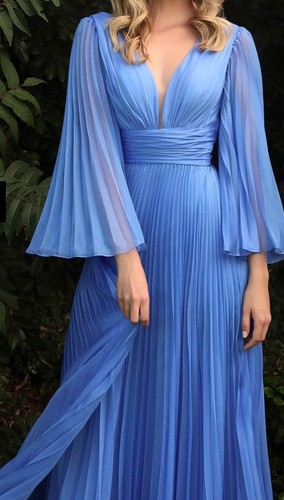 Cinderella divine dress - cinderella,