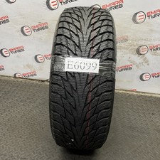 215 60 R16 99R XL NOKIAN HAKKAPELIITTA R2,  (E6099) Old Stocks (2015)