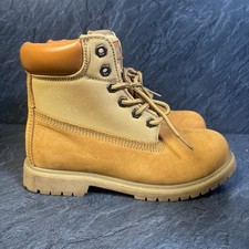 UNISEX women’s men’s