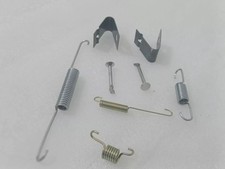 For Suzuki Samurai Sierra