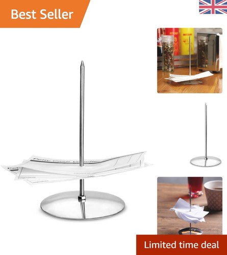 Elegant 14cm stainless - elegant,