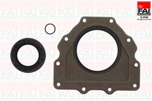 Fai gasket conversion set for - gasket,
