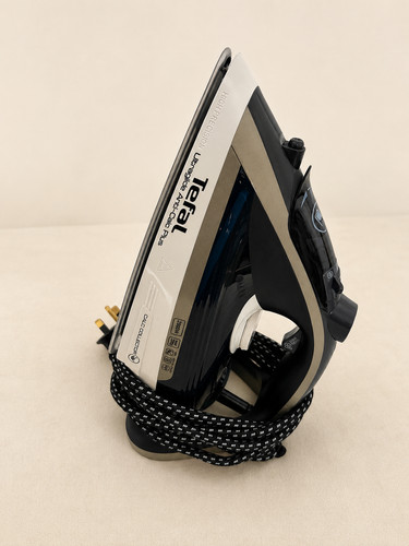 Tefal ultraglide anti - tefal, anti-scale