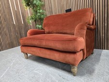 Sofa.com Bluebell Loveseat In
