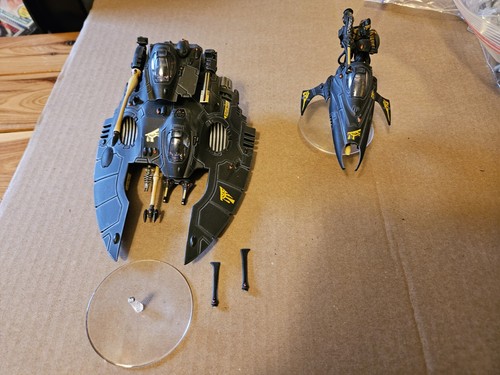 Warhammer 40k eldar aeldari - warhammer,