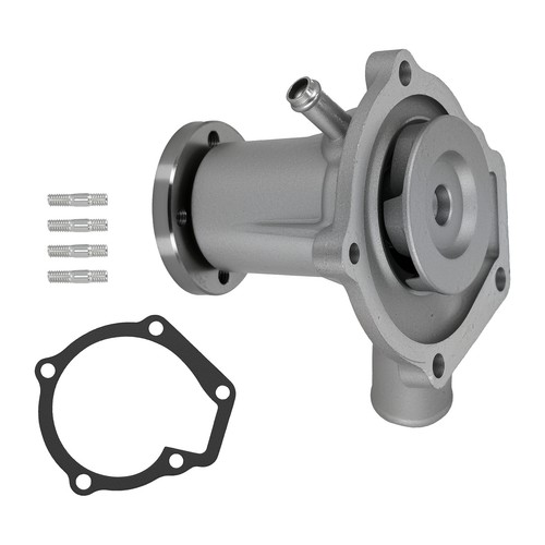 Water pump for kubota - pump,