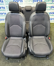 2019 SEAT LEON TSI EVO FR MK3