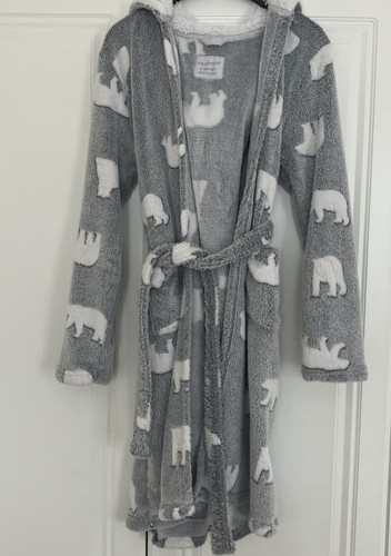 Girls primark years grey - girls,