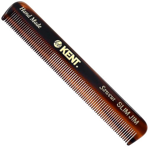 Kent slim jim fine - kent,
