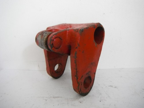 Nos original part - nos,