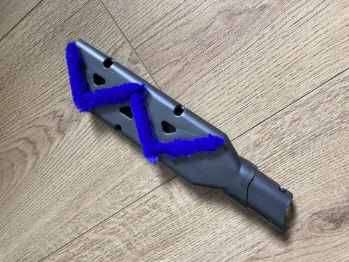 Dyson dusting head - dyson,