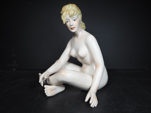 Wien austria nude - wien, ~