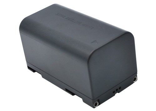 Premium battery for canon - for,