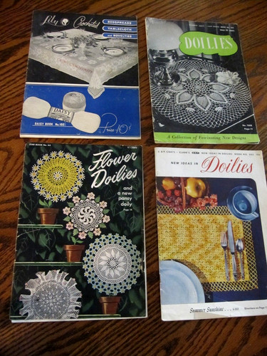 Lot vtg 50 s - of, 40’s