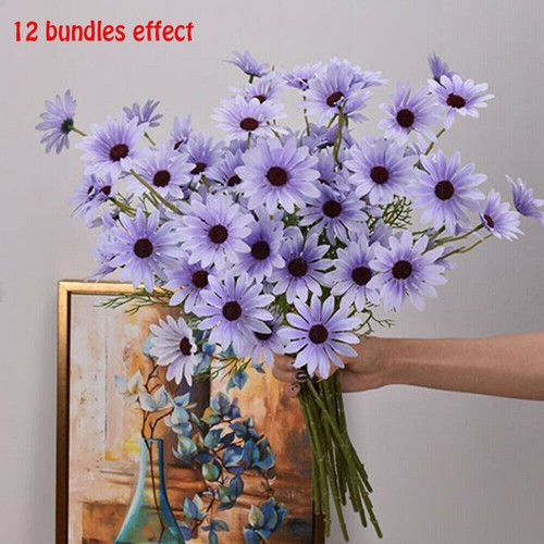 Bride bouquet office - bride, bouquet,