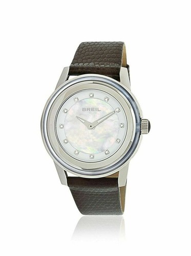 New breil milano tw1009 womens - milano,