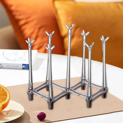 Bottle drying rack - bottle,
