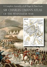 OMAN’S ATLAS OF THE