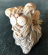 Vintage Peter Fagan Mr Jock