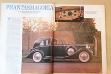 CC 1989 magazine article