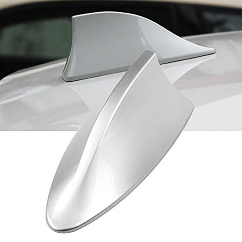 For vauxhall corsa - for,