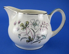 Midwinter Mayfield Classic