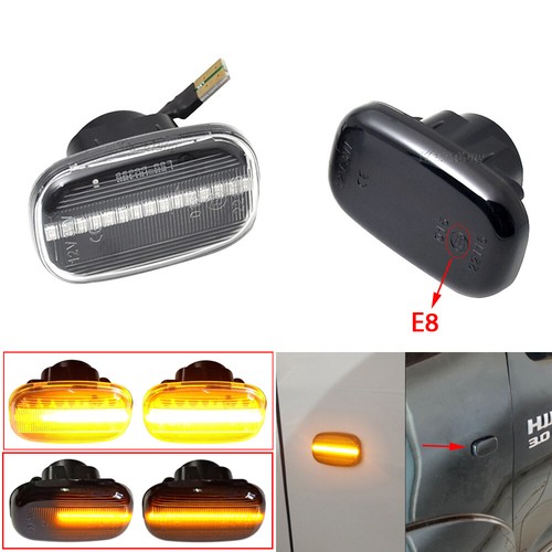 For toyota avensis m20 - 2x,