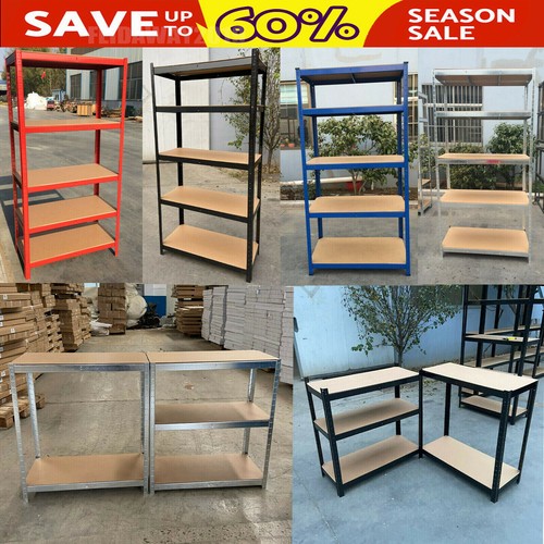 Tier shelving unit - tier,