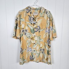 Tommy Bahama Heritage Tortola