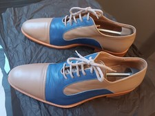 Rare Vivienne Westwood mens